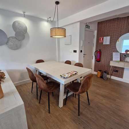 Casa Laurentina Lastres Kültér fotó