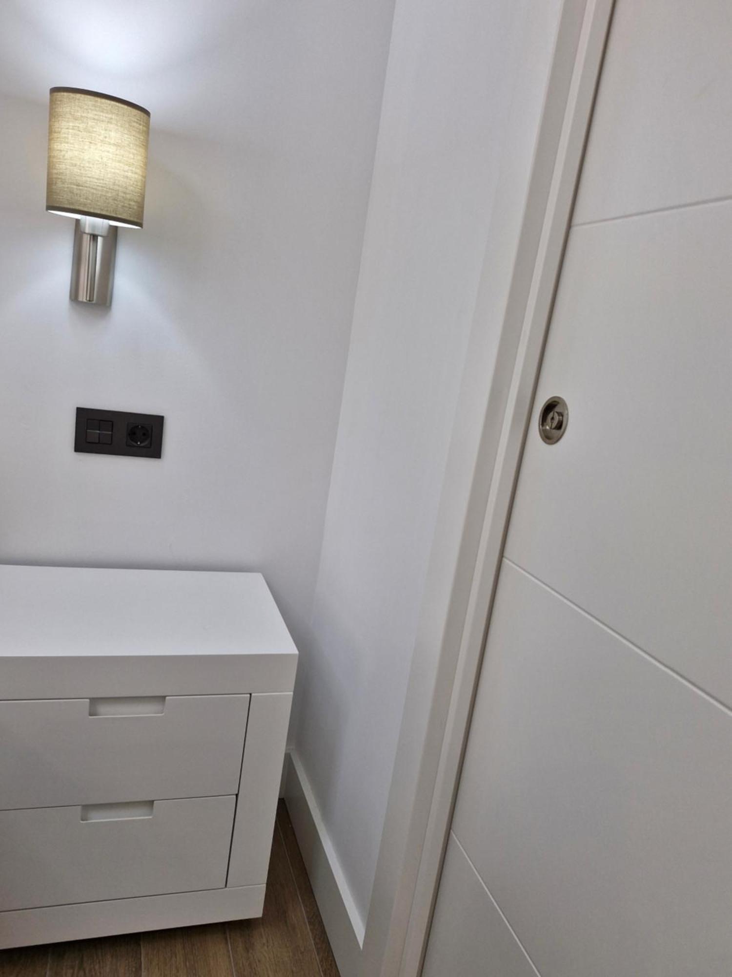Casa Laurentina Lastres Kültér fotó