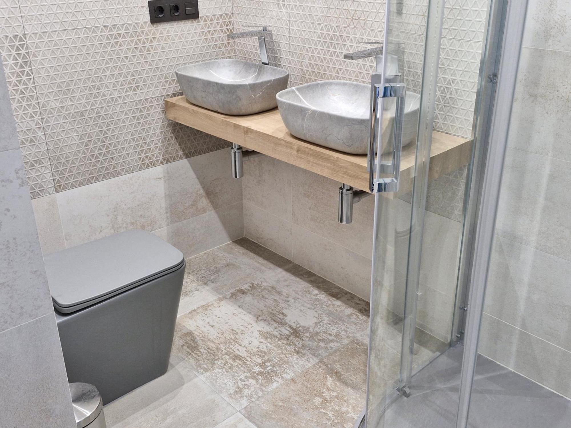 Casa Laurentina Lastres Kültér fotó