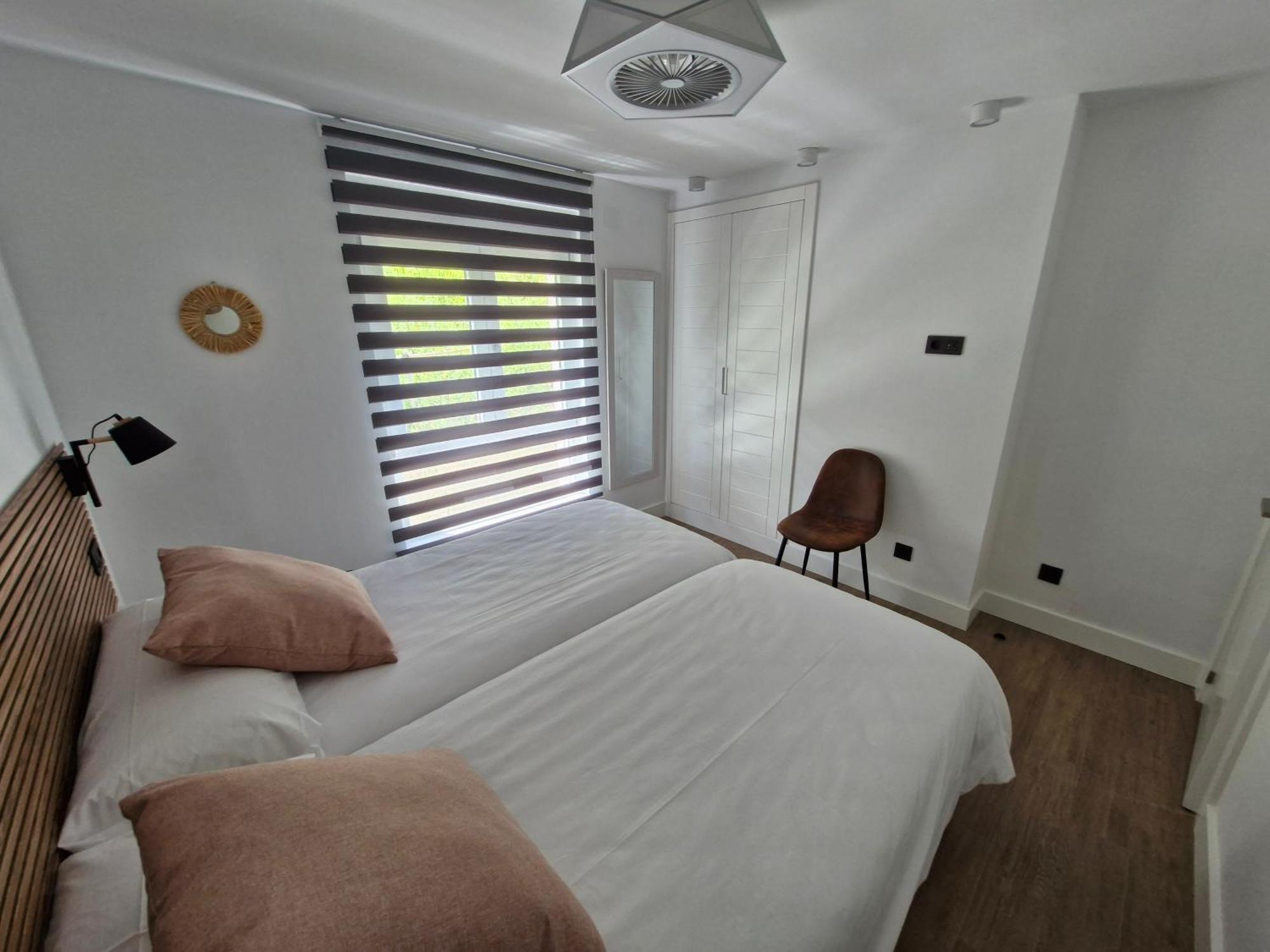 Casa Laurentina Lastres Kültér fotó