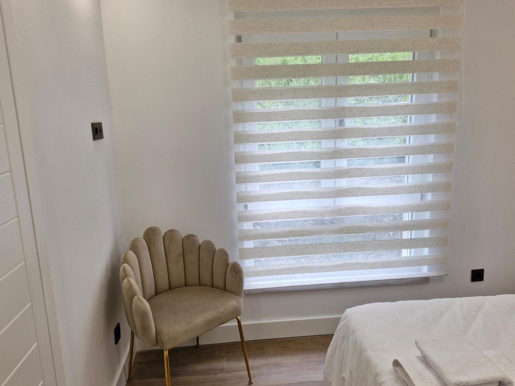 Casa Laurentina Lastres Kültér fotó