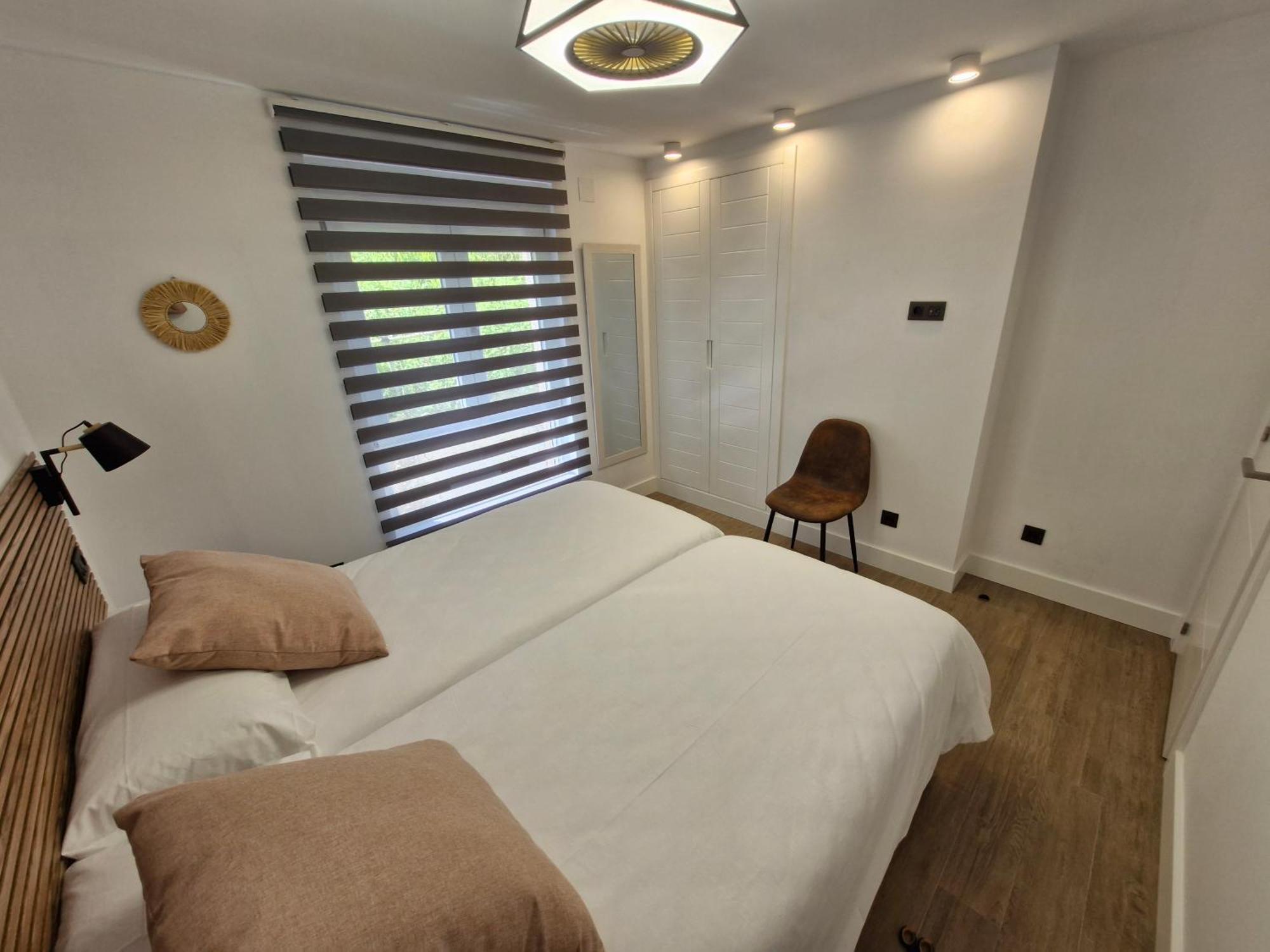 Casa Laurentina Lastres Kültér fotó