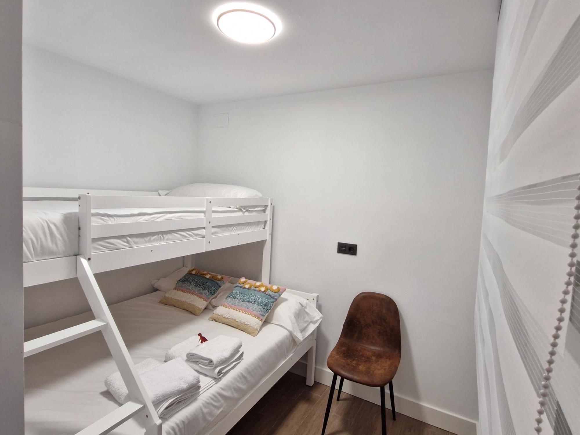 Casa Laurentina Lastres Kültér fotó